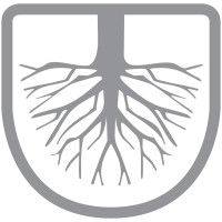 ASISA Academy logo - Similar company to Gaopalelwe Foundation