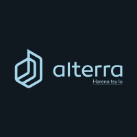 alterra immobilier logo - Similar company to Rea