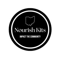 Nourish Kits