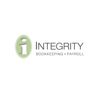 Integrity Bookkeeping, LLC logo - Similar company to Integrity Bookkeeping