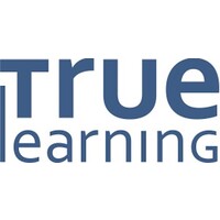 True Learning Co.