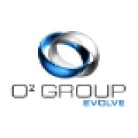 O2 Group Pty Ltd