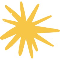 Haasz Advisory logo - Similar company to Modo