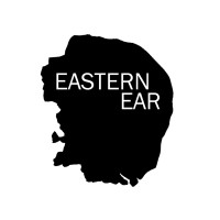 Eastern Ear