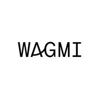 WAGMI