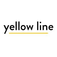 Yellow Line Productions logo - Similar company to Sideline Media