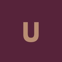 The Ubuntu Center on Racism, Global Movements, and Population Health Equity logo - Similar company to Black Directors Health Equity Agenda