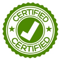 IT Certification Training logo - Similar company to Global It Certification & Accreditation Institute