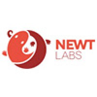 Newt Labs