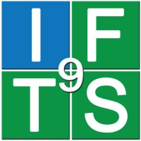 ifts9 logo - Similar company to Arcos Group S.A