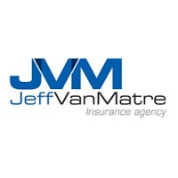 Jeff Van Matre Insurance Agency logo - Similar company to Sugarleaf Services