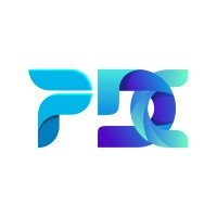 Persistent Digital Commerce Private Limited logo - Similar company to Five Nines It Solutions Inc.