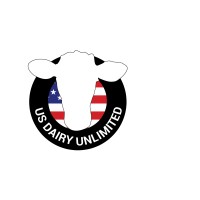 Us Dairy Unlimited, LLC logo - Similar company to Anchor Dairy Us