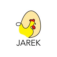 Jarek Farms logo - Similar company to Rosehill Group Limited