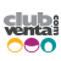 Clubventa.Com