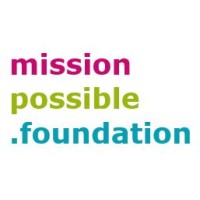 Mission Possible Foundation logo - Similar company to Frontwerks