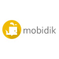 Mobidik.Com