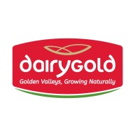 Dairygold Food Ingredients (UK) logo - Similar company to Edge Public Solutions