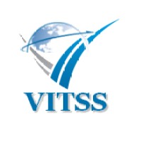 Virtual Integrated Technologies & Security Service logo - Similar company to Fineline Technologies