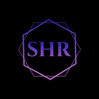 Supreme Human Resource logo - Similar company to Supreme Consultants