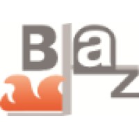 Brandpreventie en Asbestsanering Zuid BV logo - Similar company to Dgb - Bouwkundige Brandpreventie
