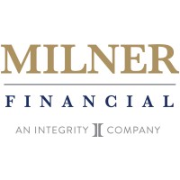 The Milner Group