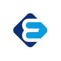 ERS CHECKWEIGHER logo - Similar company to Ers Checkweigher