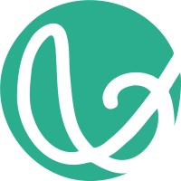 Lavo Life Sciences logo - Similar company to Tale