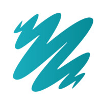 Arivihan Technologies logo - Similar company to Stan