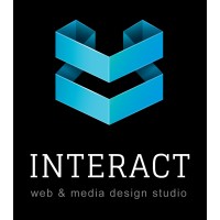 Interact Srl logo - Similar company to Seabeck Systems