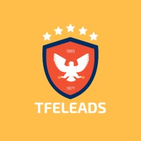The Final Expense Leads logo - Similar company to Digital Connect Media
