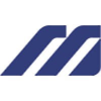 تکوین سازان مبین logo - Similar company to Sooratec | سوراتک