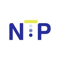 NTP PERÚ logo - Similar company to Netcall Group