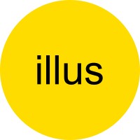 illus by MHG logo - Similar company to Illus Formación Inteligente