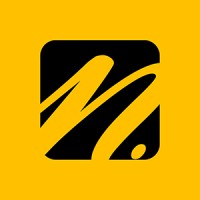 Technophic logo - Similar company to Hilighter