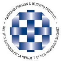 CPBI Southern Alberta Region logo - Similar company to Navigate Benefit Solutions