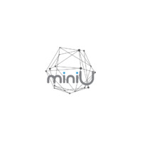 MiniU Consultancy logo - Similar company to Miniu