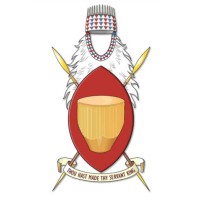 Bunyoro-Kitara Kingdom logo - Similar company to Tooro Kingdom