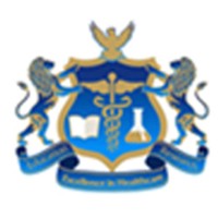 Imperial Healthcare Institute