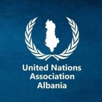 UN Association Albania logo - Similar company to Codify_College_Ab