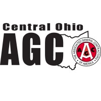 Central Ohio Associated General Contractors