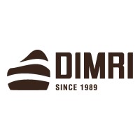 Y.H Dimri logo - Similar company to Avisror