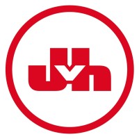Jvh Gaming & Entertainment