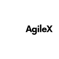AgileX logo - Similar company to Cloudcops Gmbh