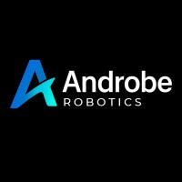 Androbe Robotics logo - Similar company to Glanaco Limited