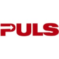 Puls AB logo - Similar company to Ohlssons Ab