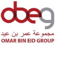 Omar Bin Eid Group