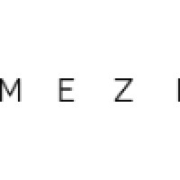 MEZI logo - Similar company to Myami Studio
