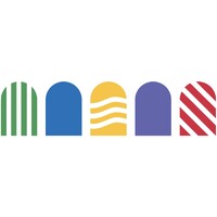 SMU Meadows Museum logo - Similar company to Contract Carpeting