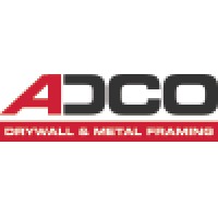 ADCO/Grier logo - Similar company to Paymun, Inc.